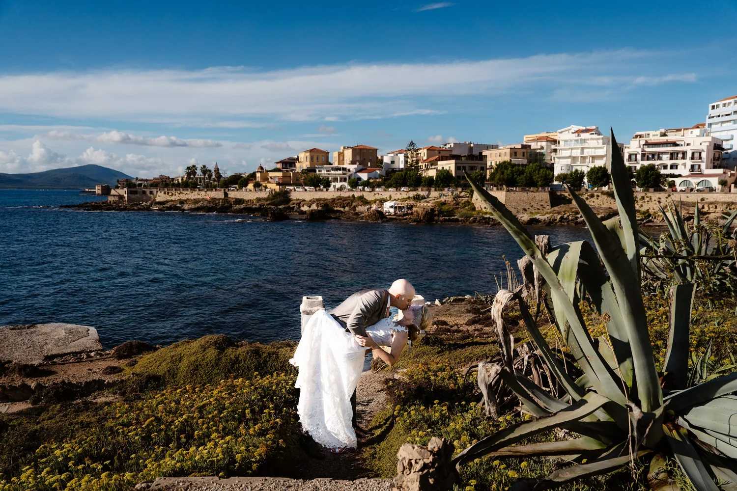 Jessica & Mark elopement00200_.jpg