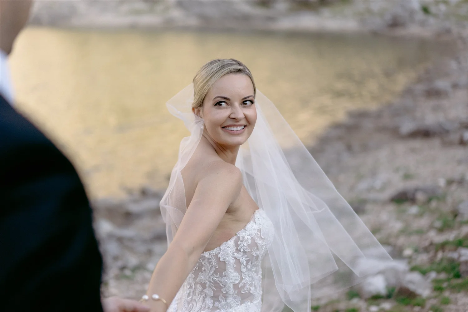 Marcella _26 Ryan-382.jpg