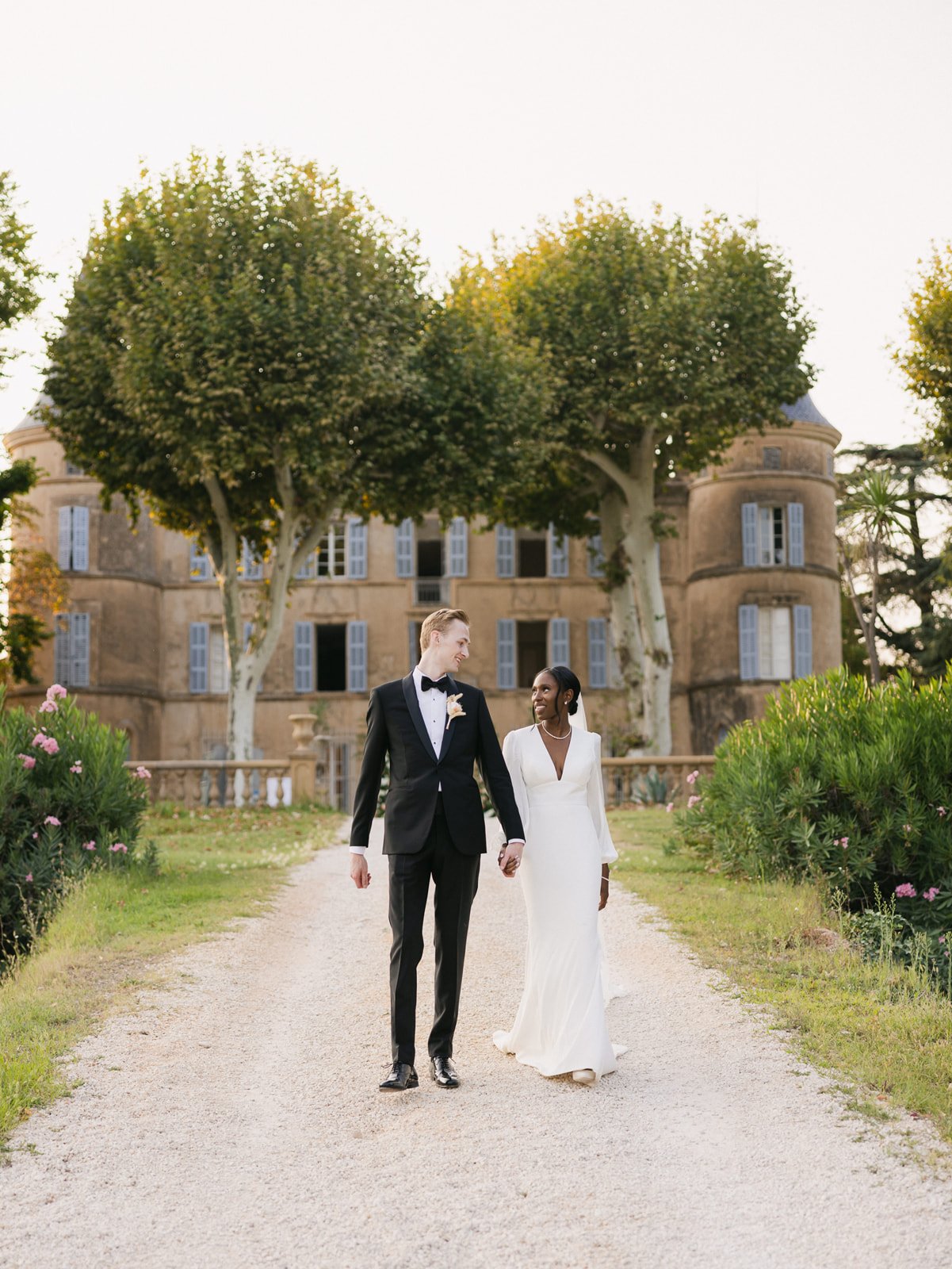 Chanel-Will-Wedding-530.jpg