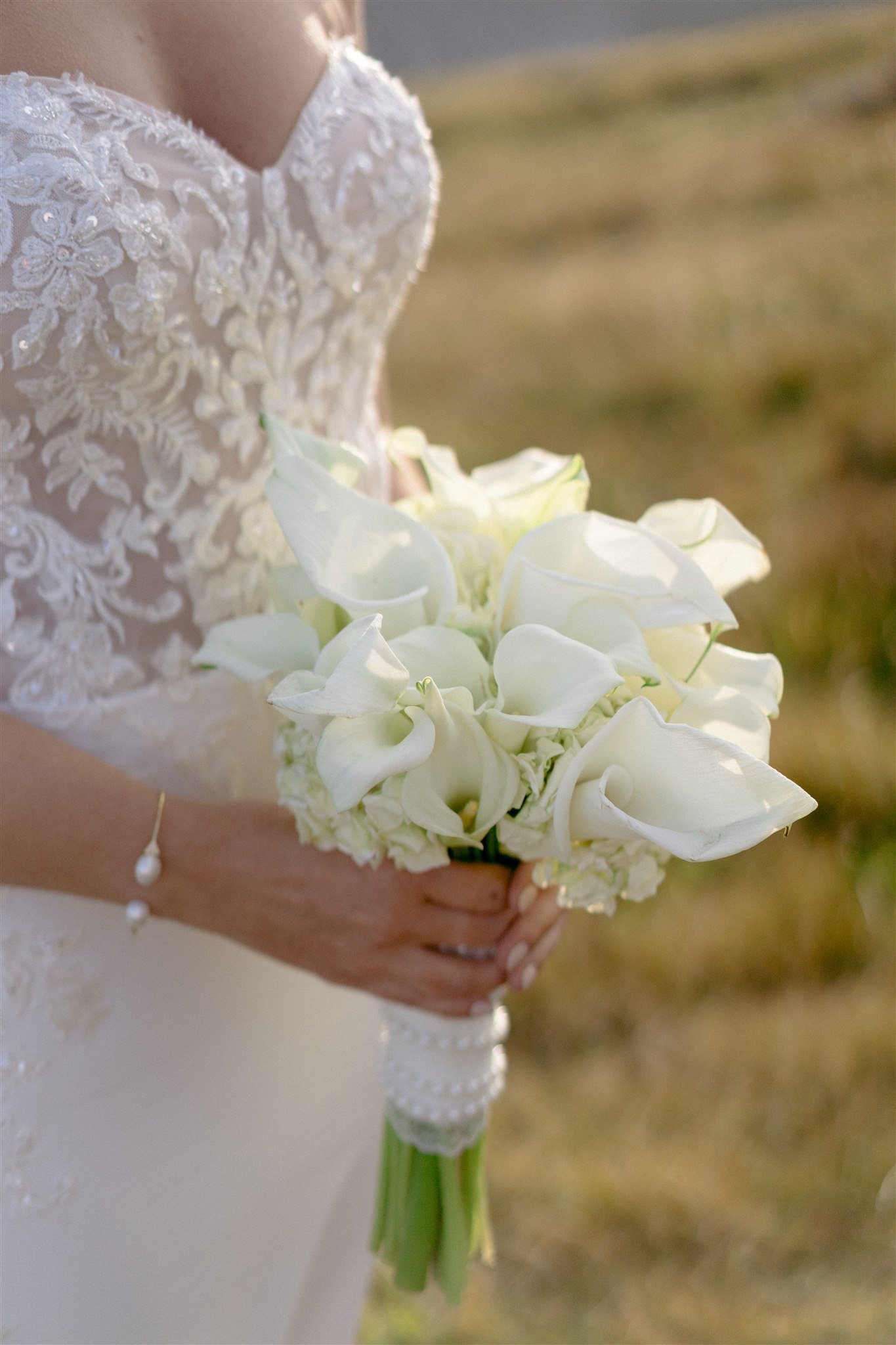 Marcella _26 Ryan-450.jpg