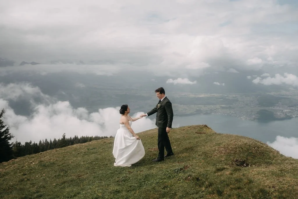 Angelica&amp_Tom-226.jpg