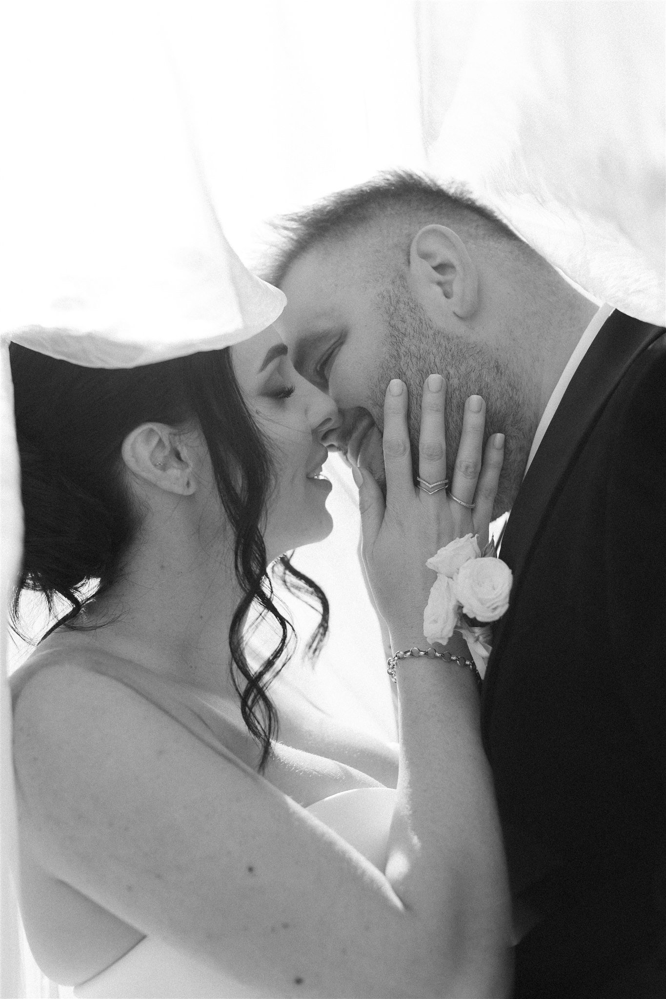 RebeccaChris-VillaBalbianelloWedding_0423.jpg