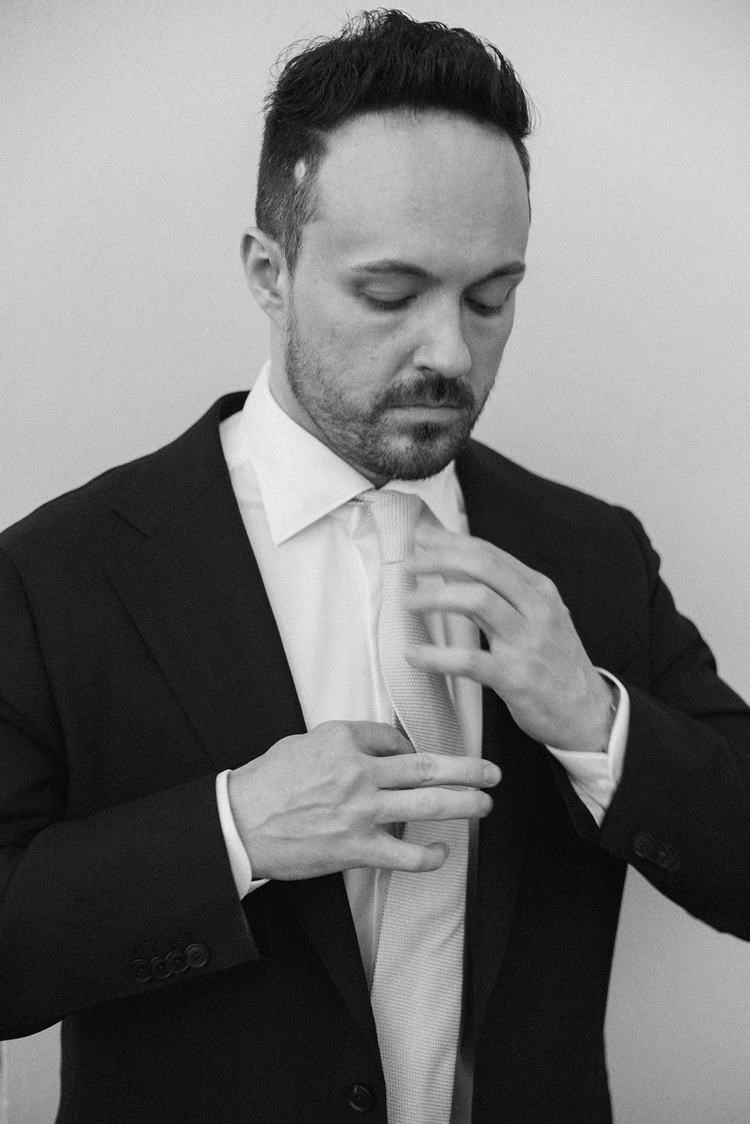 0020_elopement__ernestovillalba_.jpg