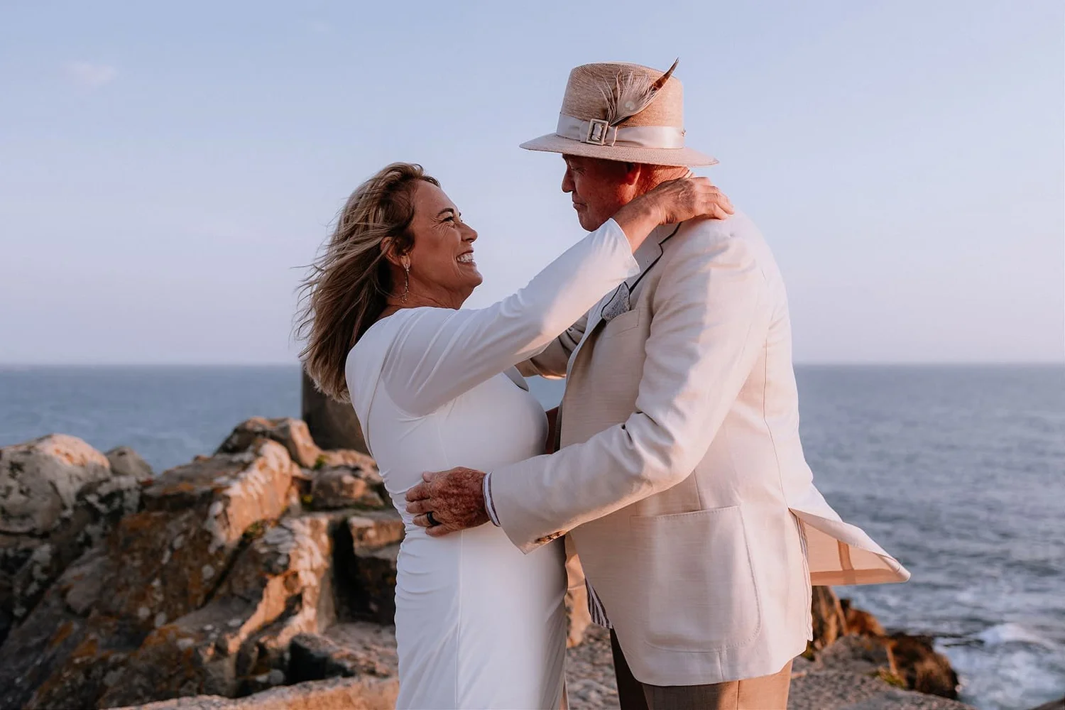 cheap elopement destinations