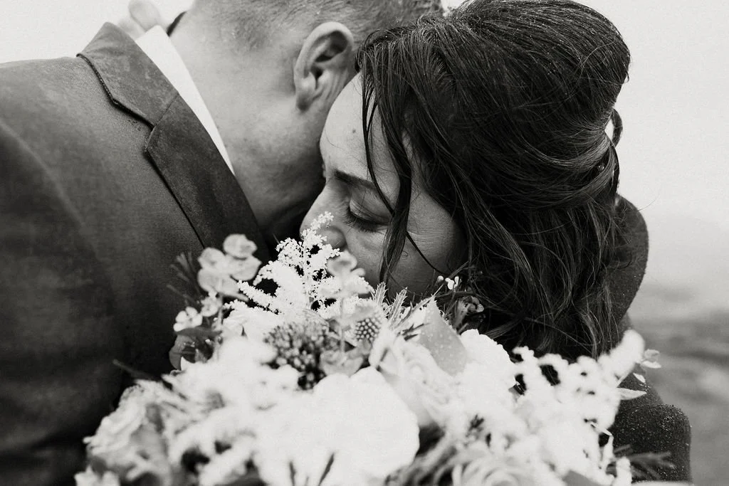 SilviaFalcomerphotography154.jpg