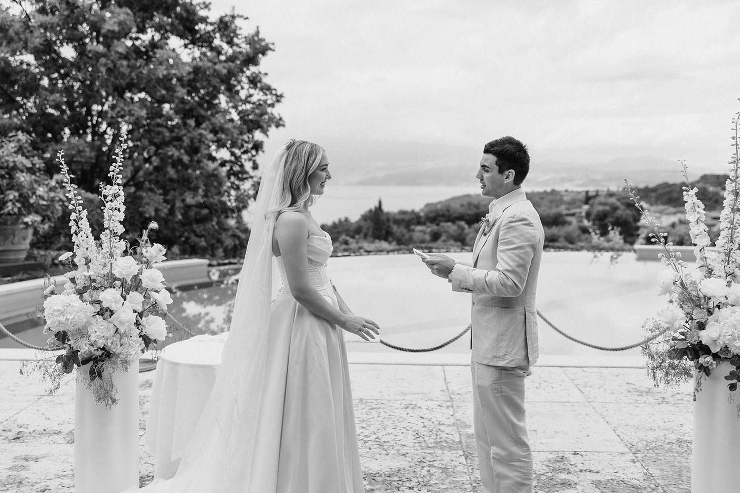 Taylor and Robert-135.jpg