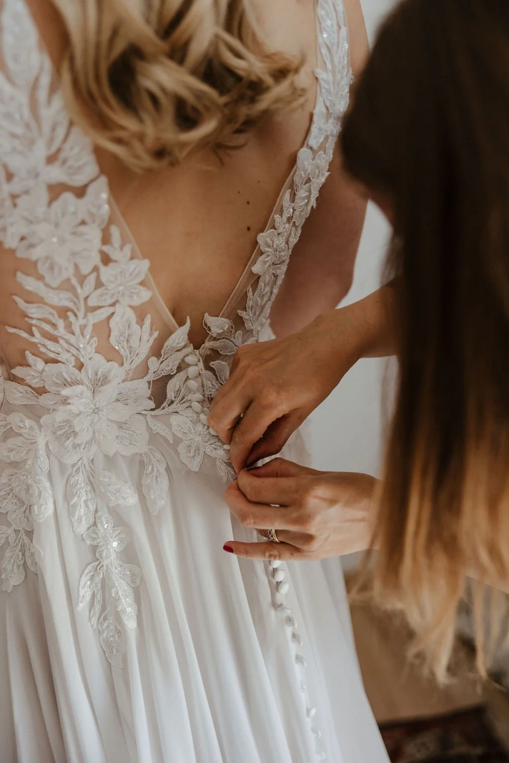 SilviaFalcomerphotography89.jpg