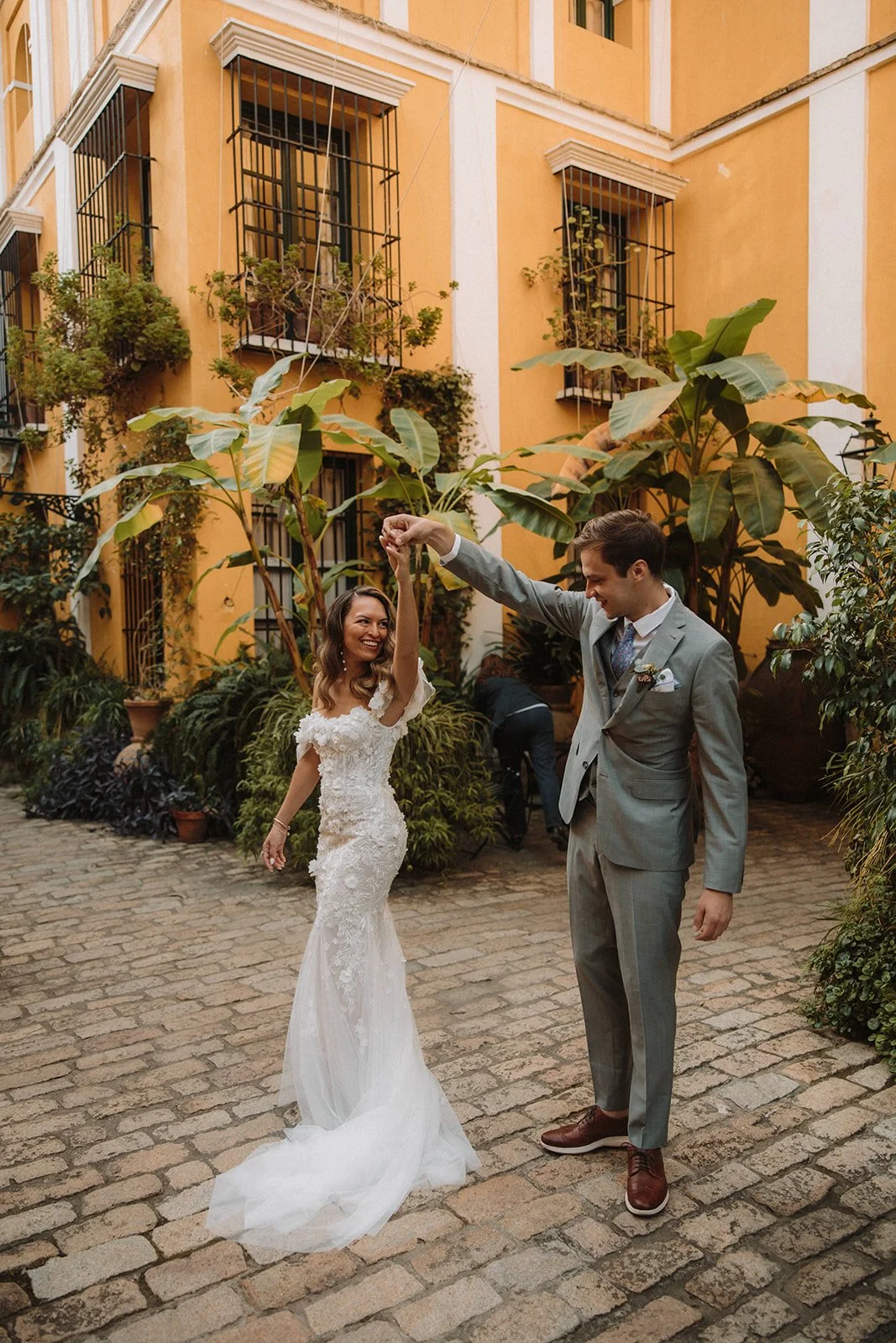 Ila-Nathan-elopement-ernestovillalba-1010.jpg