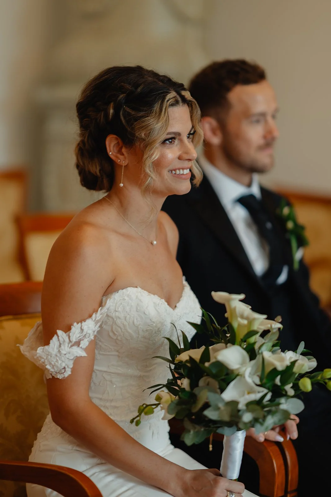 JenaLuke_Lake_Bled_elopement (107).jpg