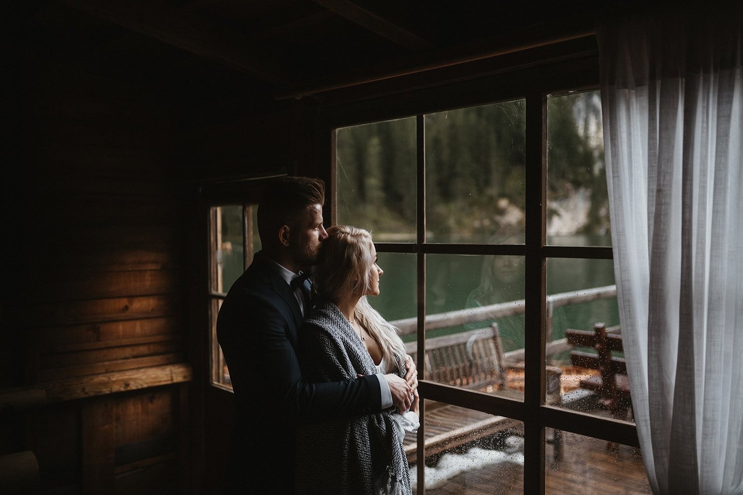 dolomites_elopement_wedding_Kristi_26Teedu-107.jpg
