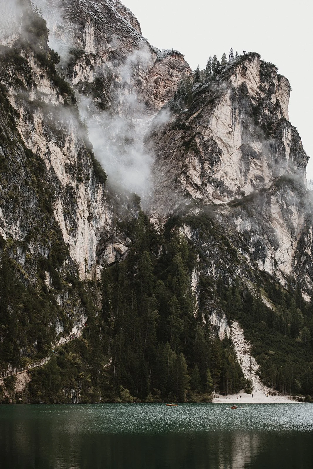 dolomites_elopement_wedding_Kristi_26Teedu-136.jpg