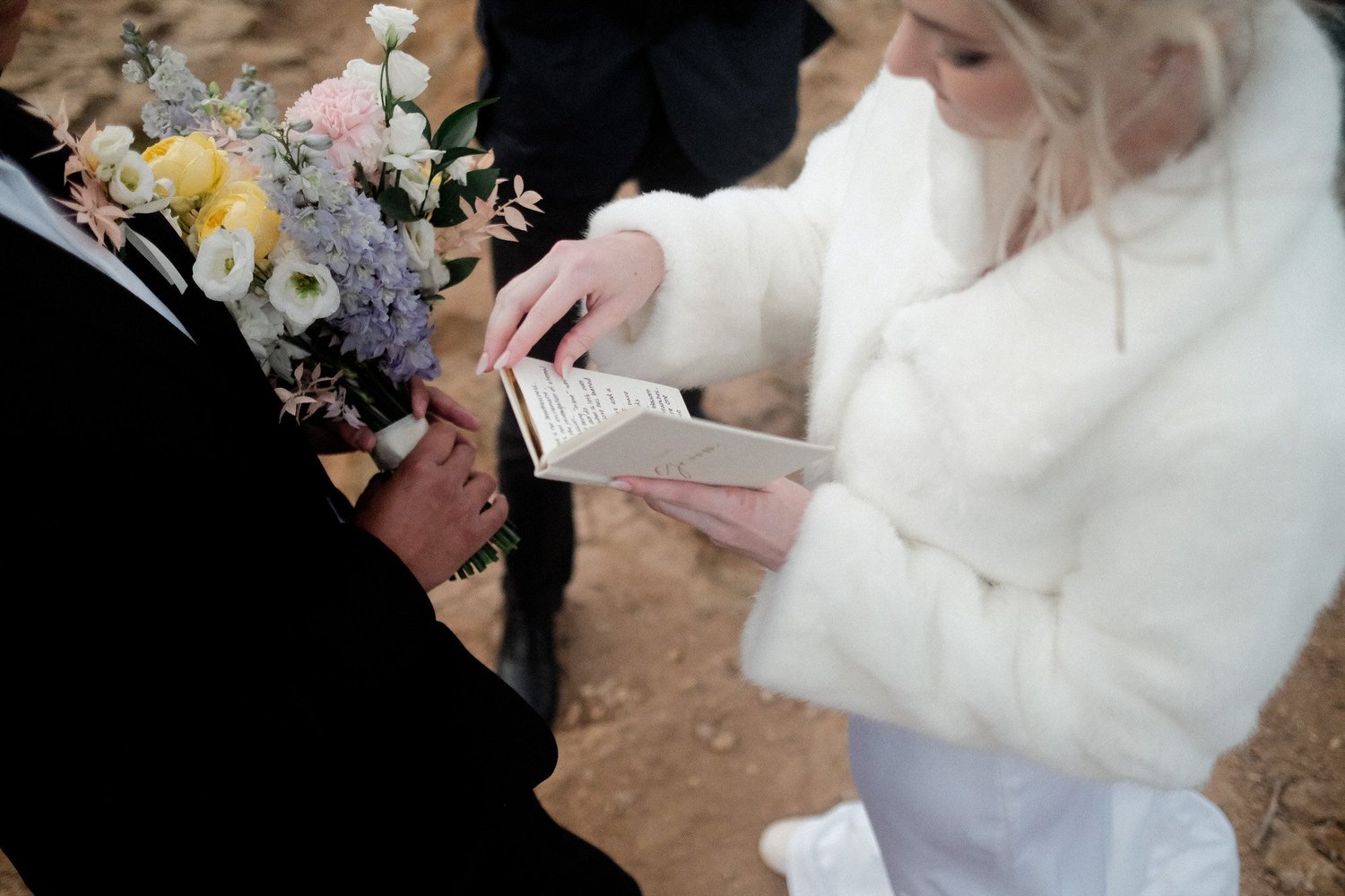 elopement-sidney-ian-0196.jpg