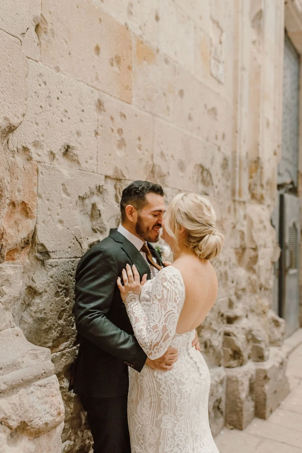 elopement-barcelona-intimate-ceremony121.jpg
