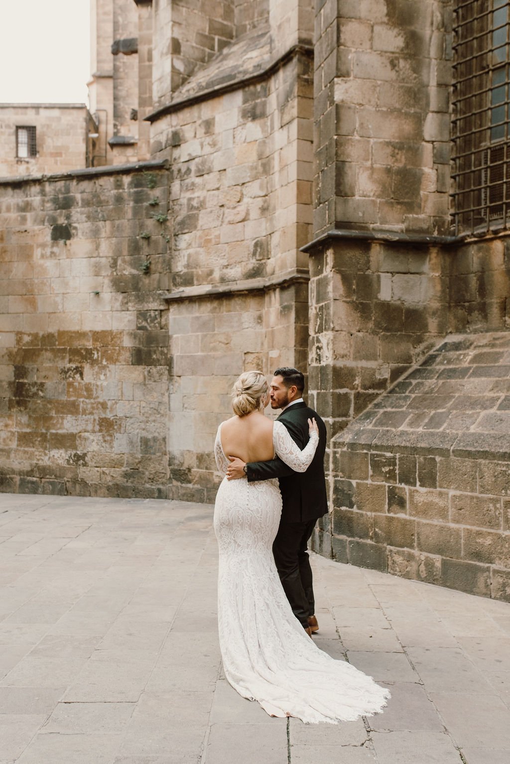 elopement-barcelona-intimate-ceremony110.jpg