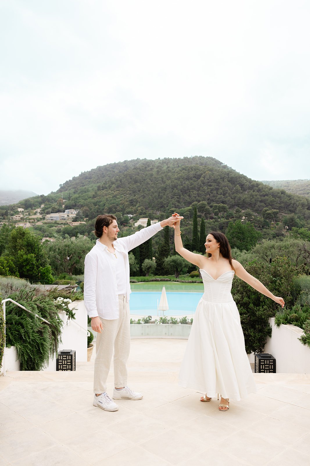 Chateau_Saint_Martin_Saint_Paul_de_vence2024-93.jpg