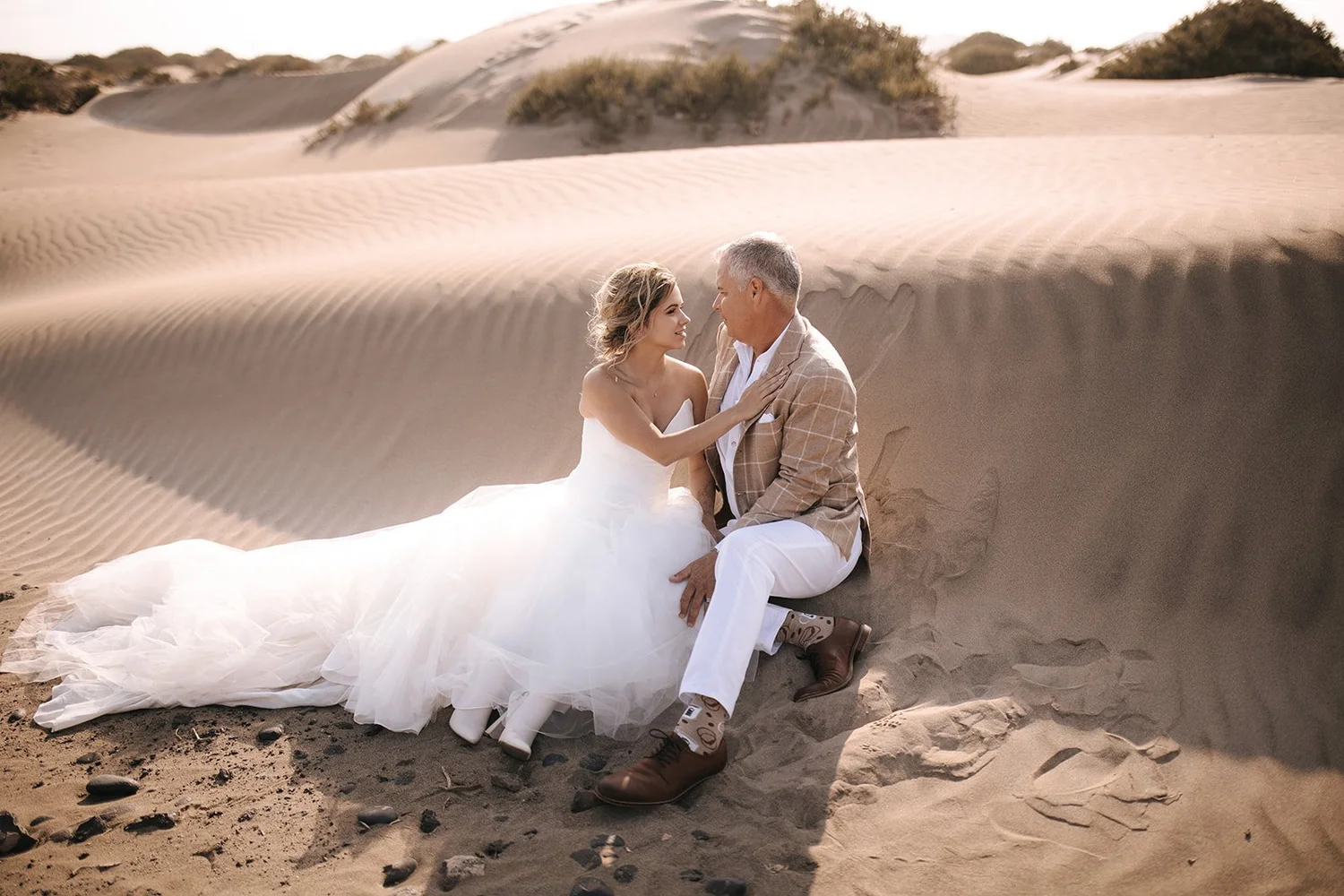 Elopement_Callie_26Trevor00080.jpg