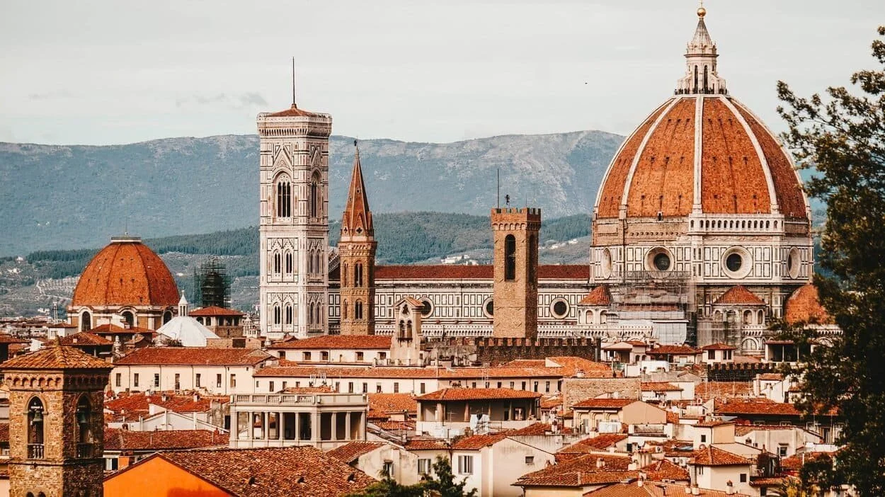 florence - elopement packages in italy - Elope in Italy - Elopement packages italy - wedding packages in italy - Italy wedding elopement packages - elopement in italy 