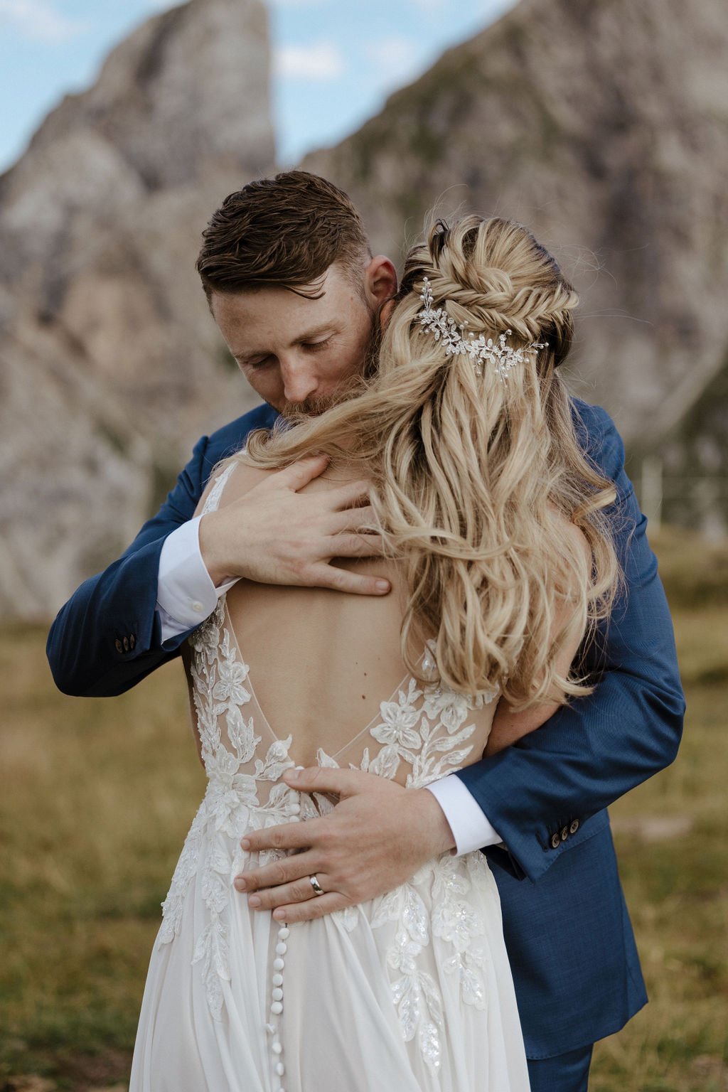 SilviaFalcomerphotography364.jpg