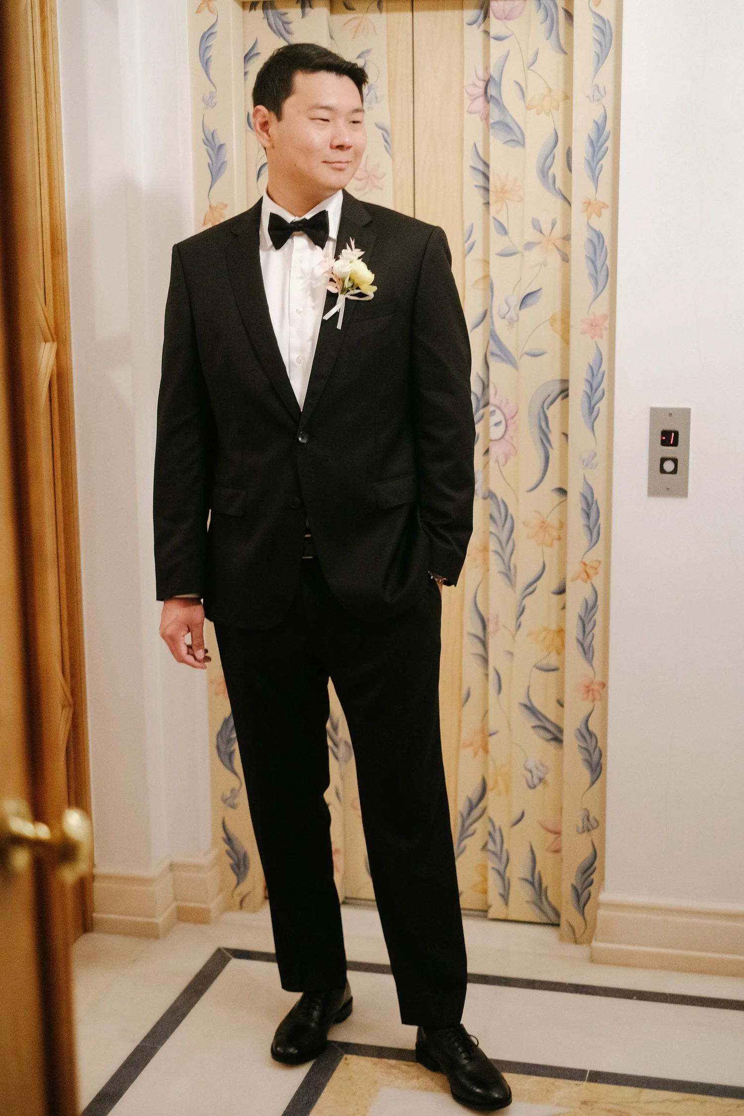 elopement-sidney-ian-0070.jpg
