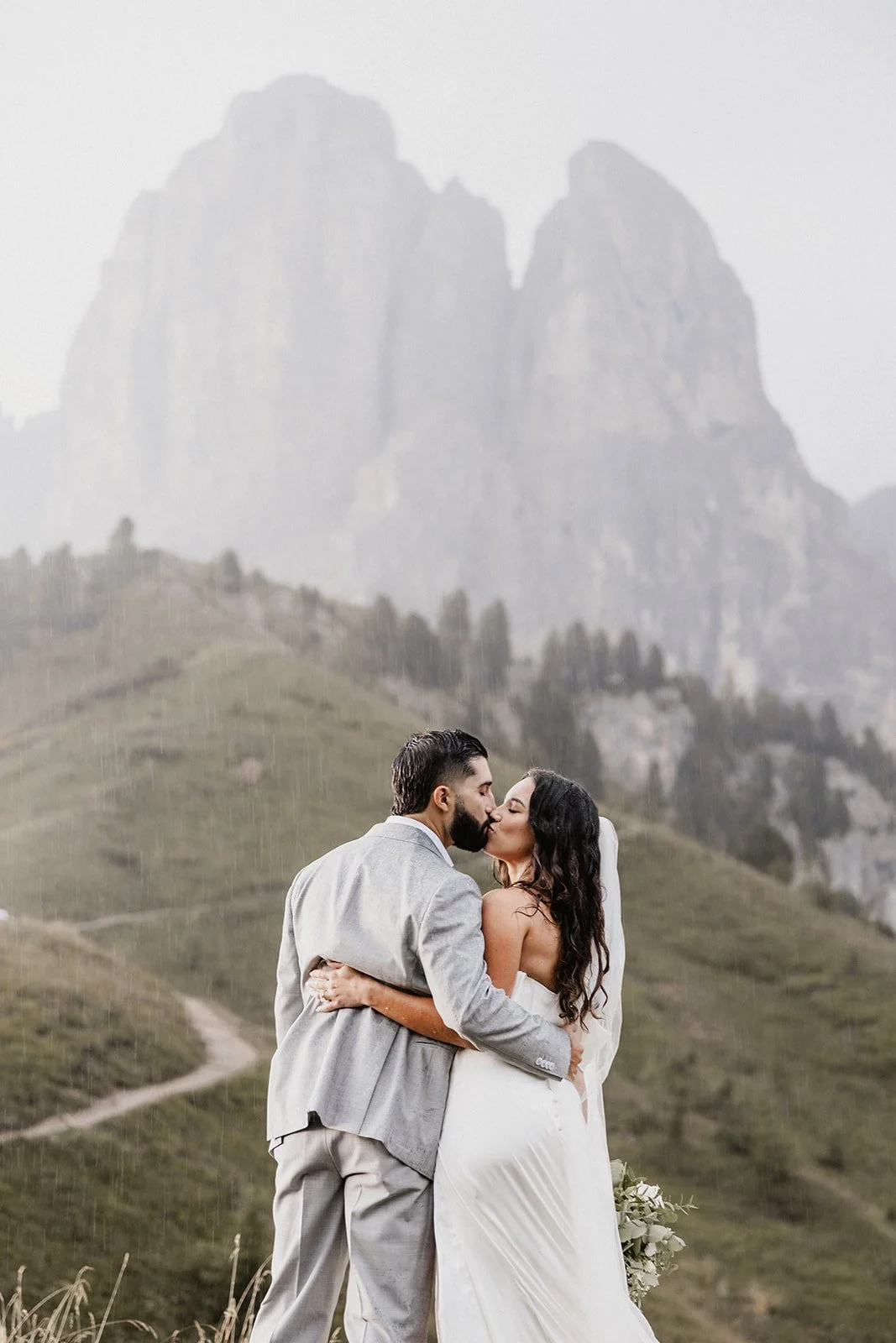 Mikayla _26 Richard-295.jpg