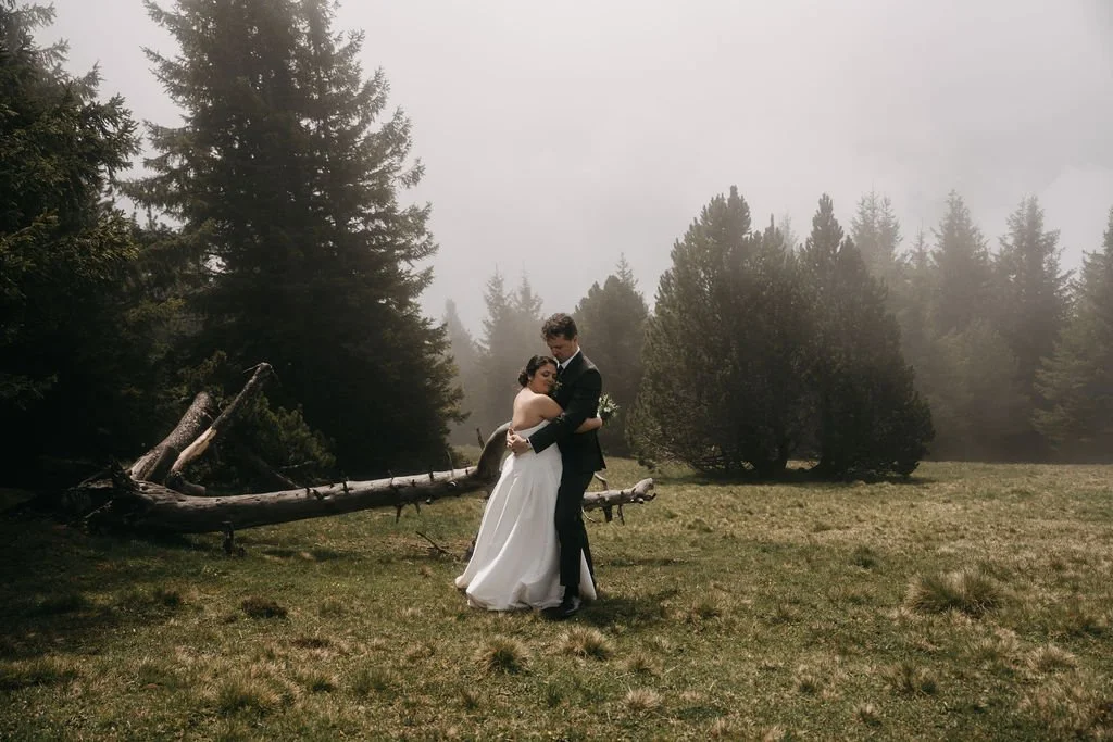 Angelica&amp_Tom-242.jpg