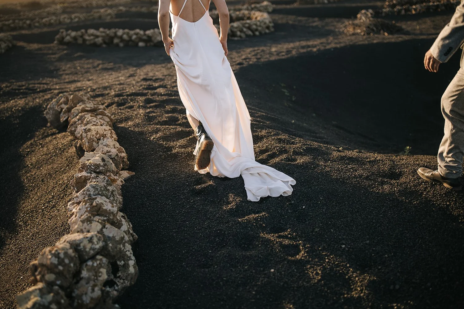 Elopement_Feifei_26Hao00224.jpg