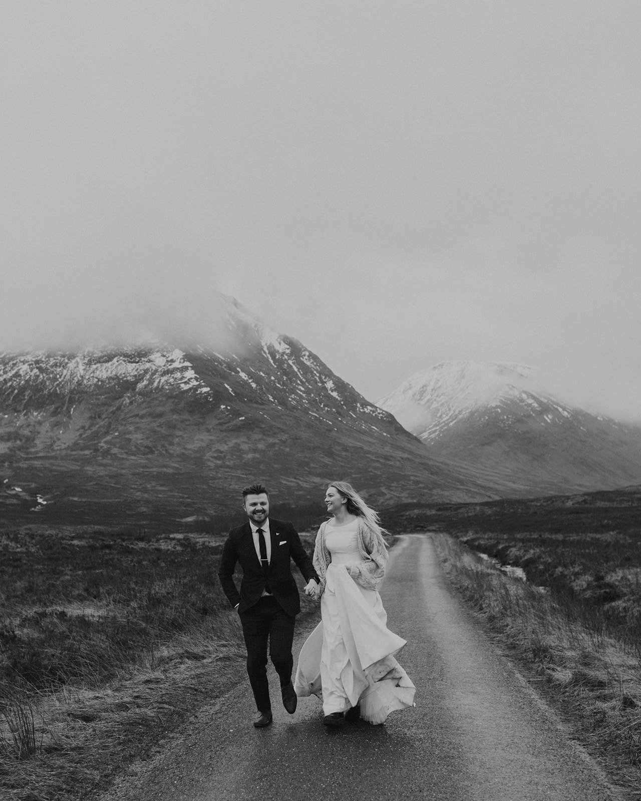 Joanna-Eliza-Danielle-Harriet-Ben-Glencoe-125 copy.jpg