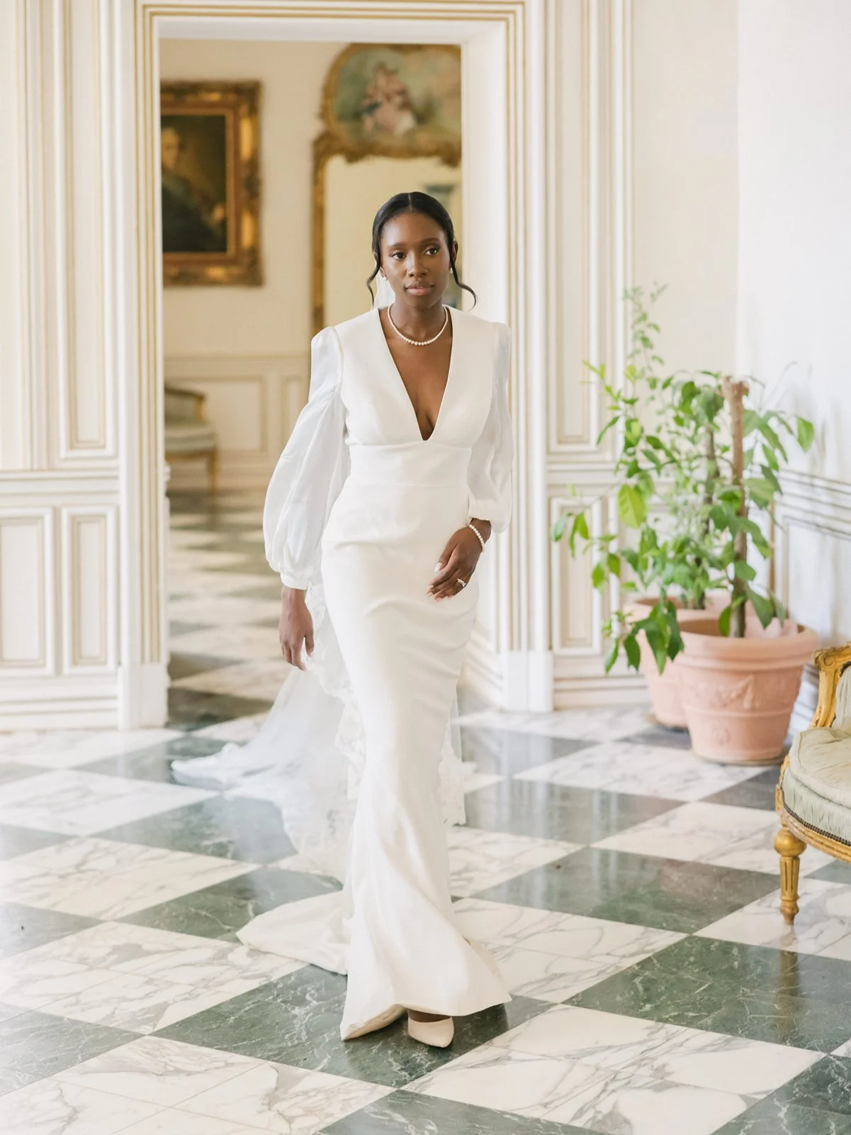 Chanel-Will-Wedding-472.jpg