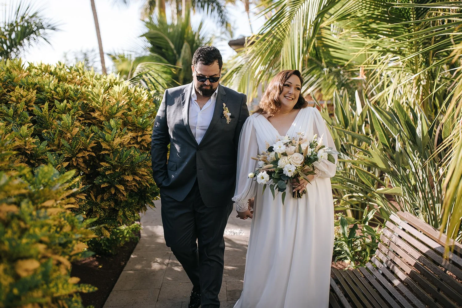 Elopement_Ashley_26Colin00058.jpg