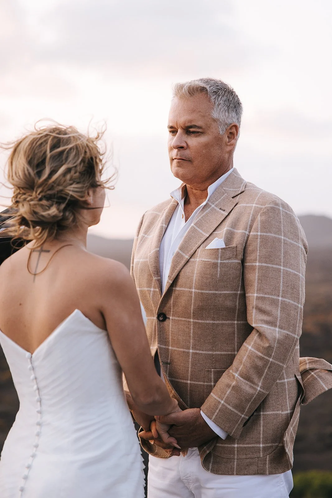 Elopement_Callie_26Trevor00231.jpg
