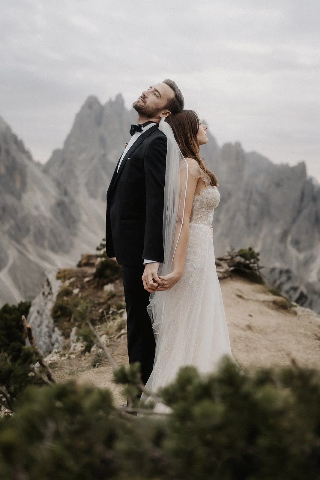 Jessina und Chris-45.jpg