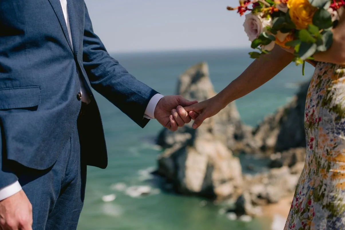 elopement-in-portugal-sintra-12.jpg
