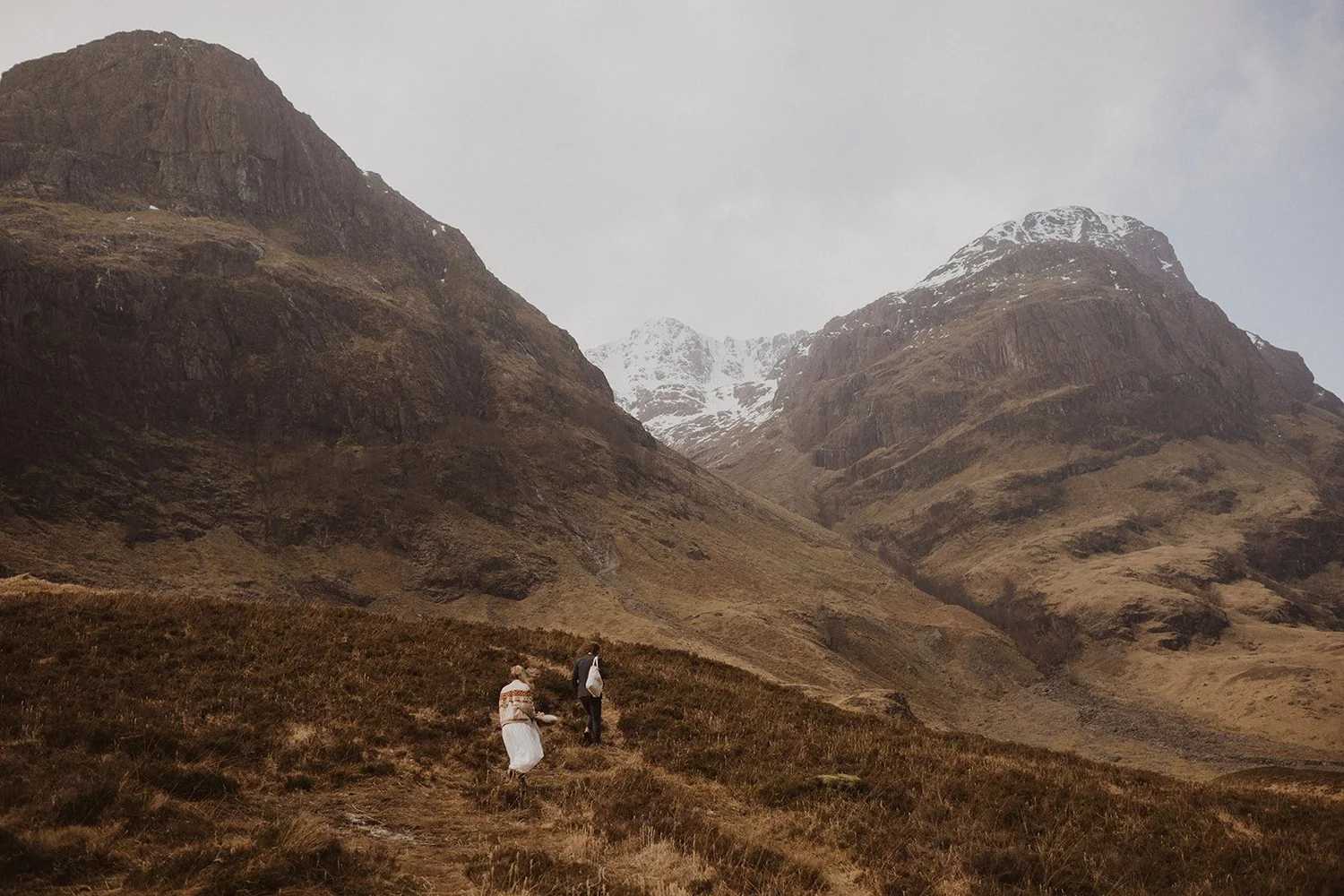 Joanna-Eliza-Glencoe-Elopement-March-Jake-Beth-269 copy.jpg