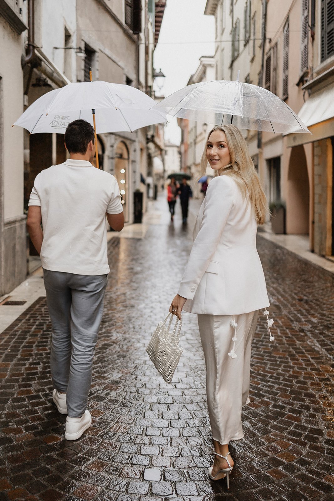 Couple Shooting-99.jpg