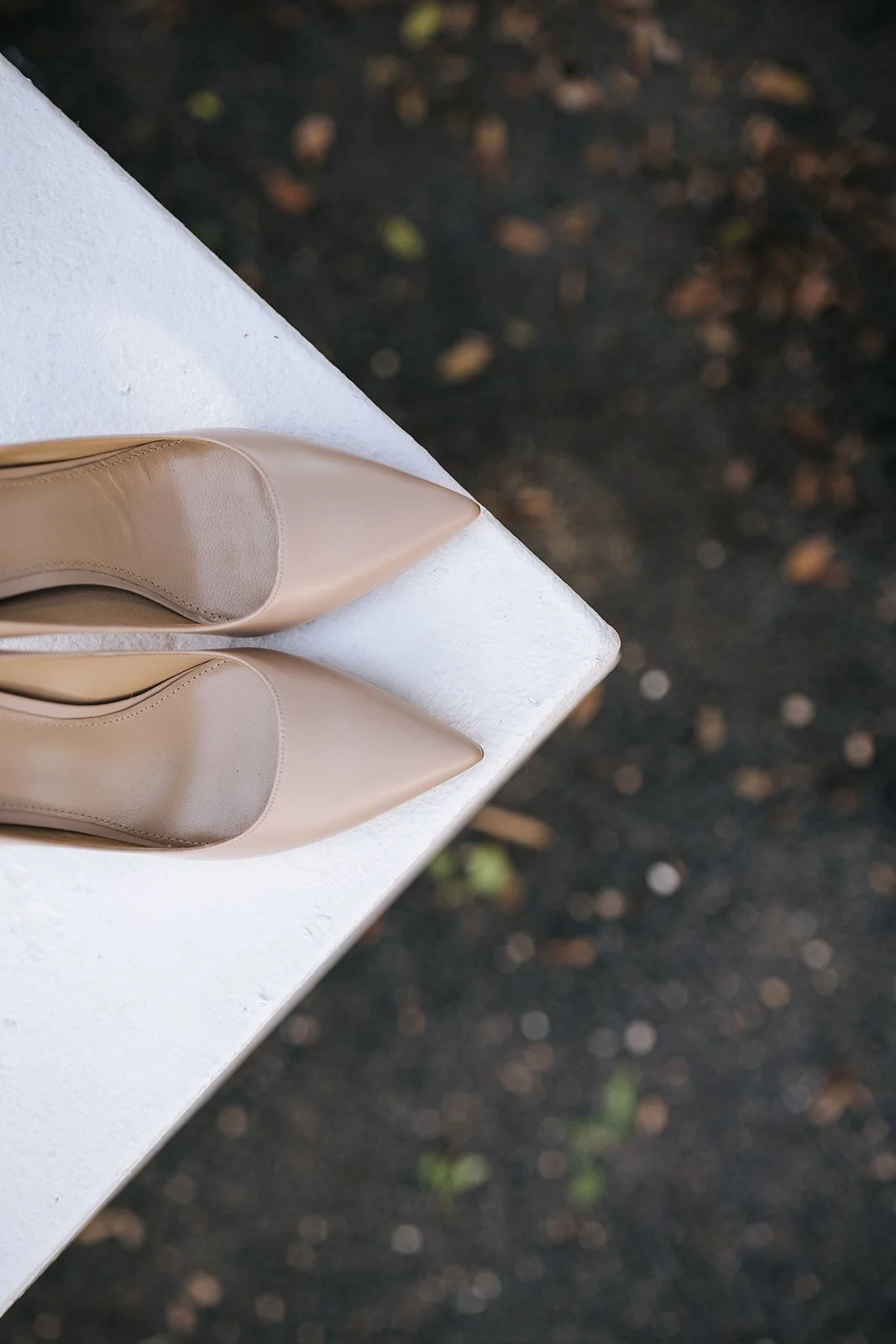 Elopement_Feifei_26Hao00018.jpg