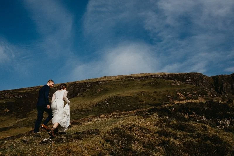 Christa-Cole-by-Liana-Mitrea-elopement-Skye-Scotland-240419-0074.jpg