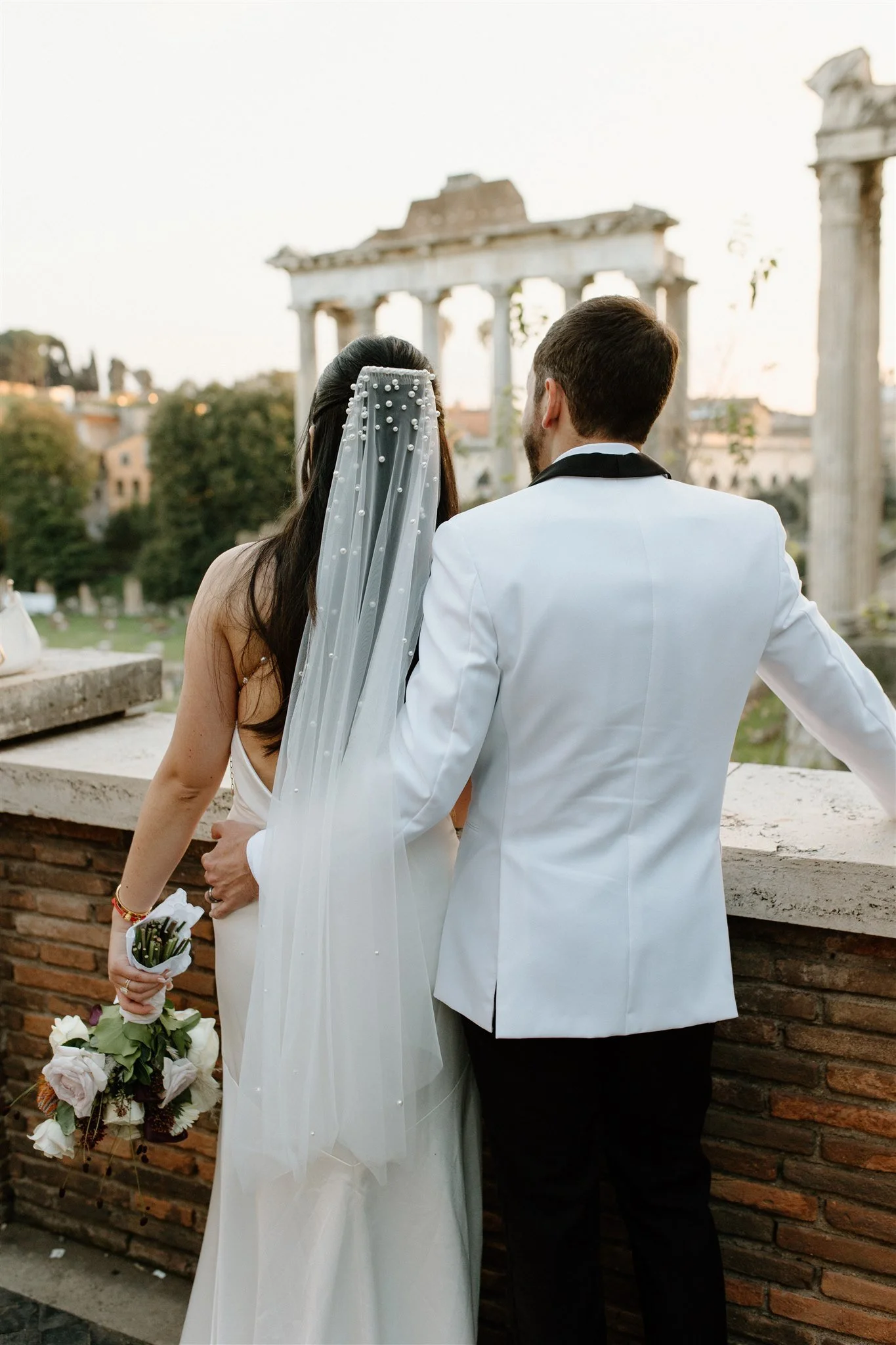 AnnieAlec-Rome_0391.jpg