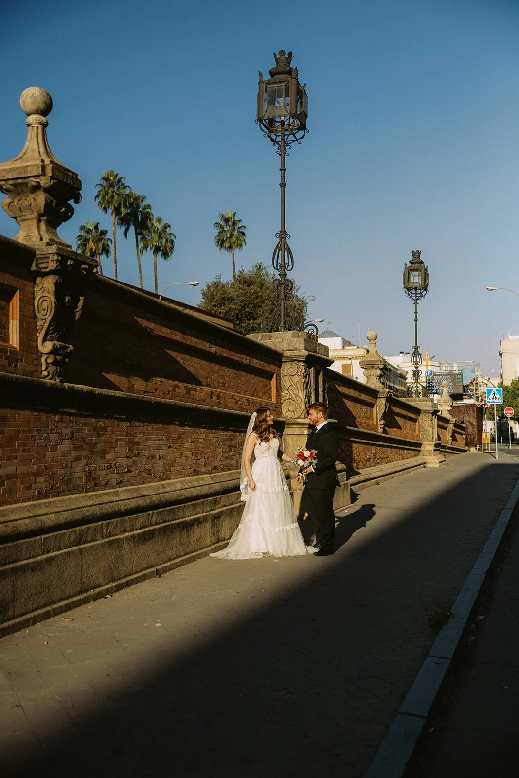 Ana-Edward-wedding-ernestovillalba-1905-.jpg