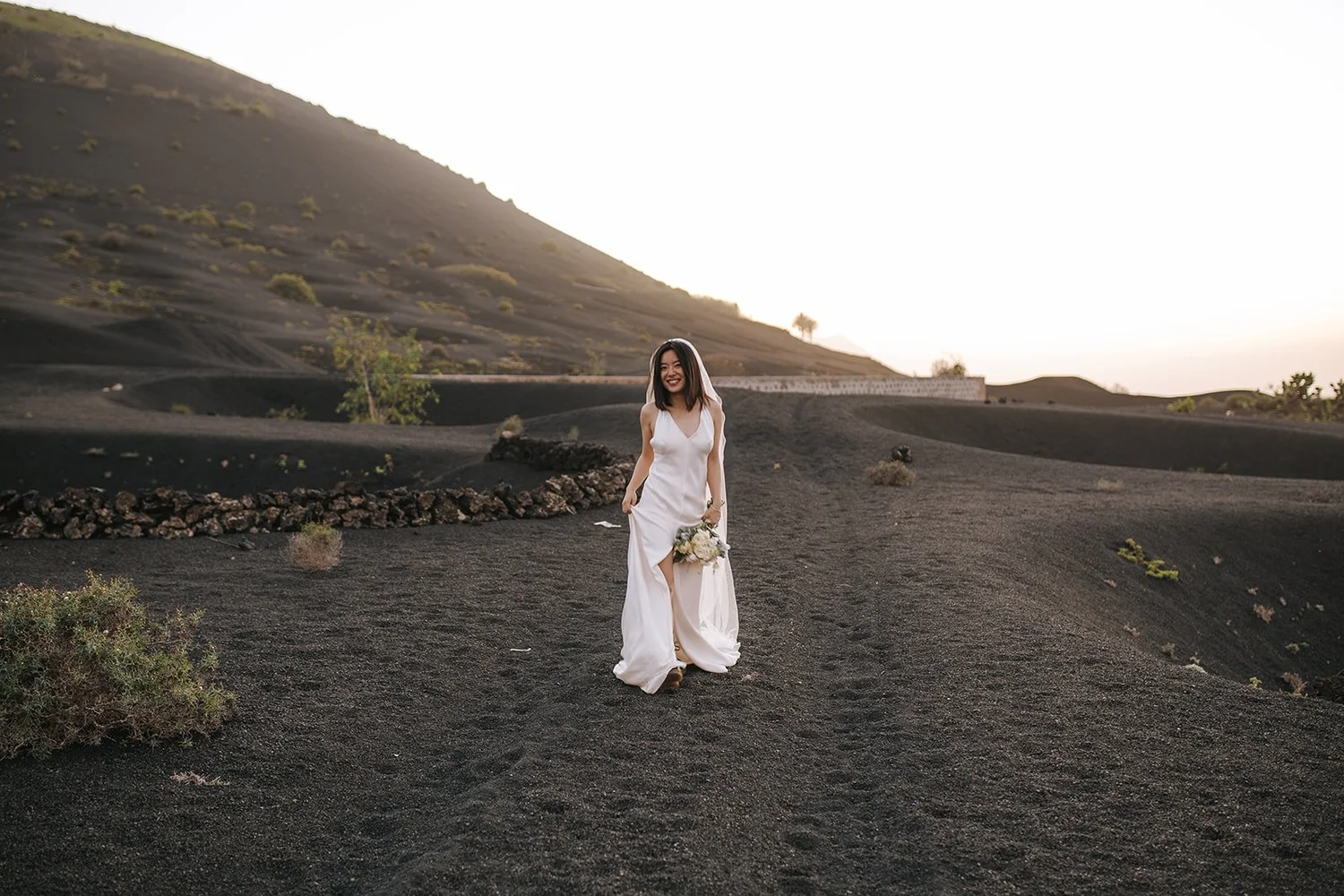 Elopement_Feifei_26Hao00380.jpg