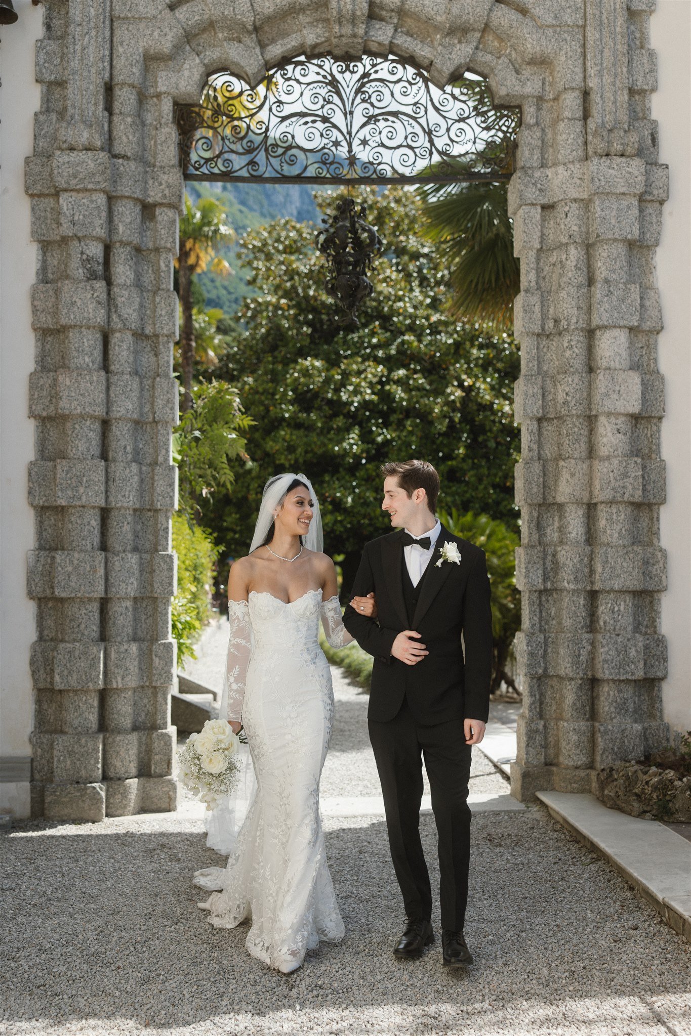Keilah_26Nick-183.jpg