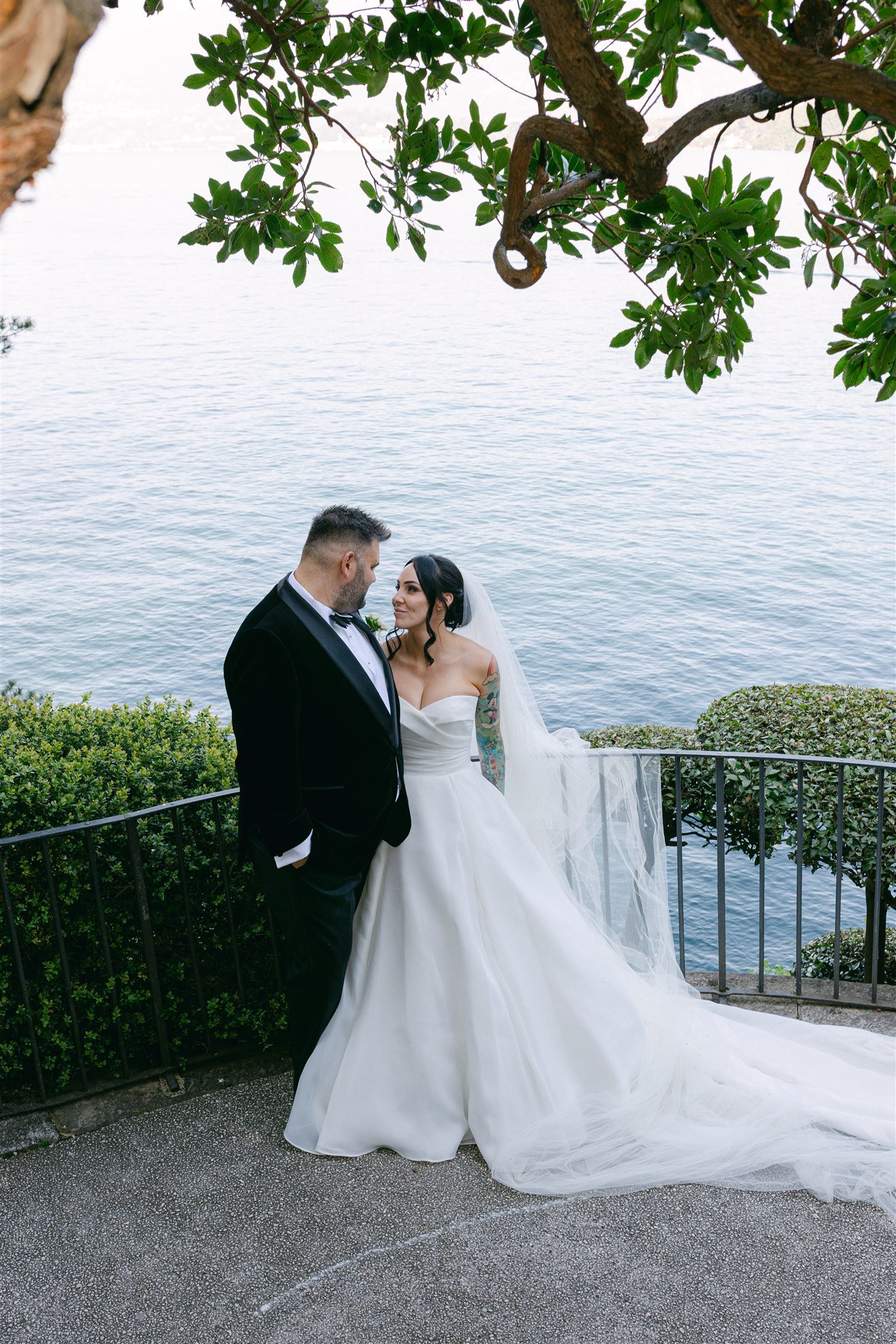RebeccaChris-VillaBalbianelloWedding_0281.jpg