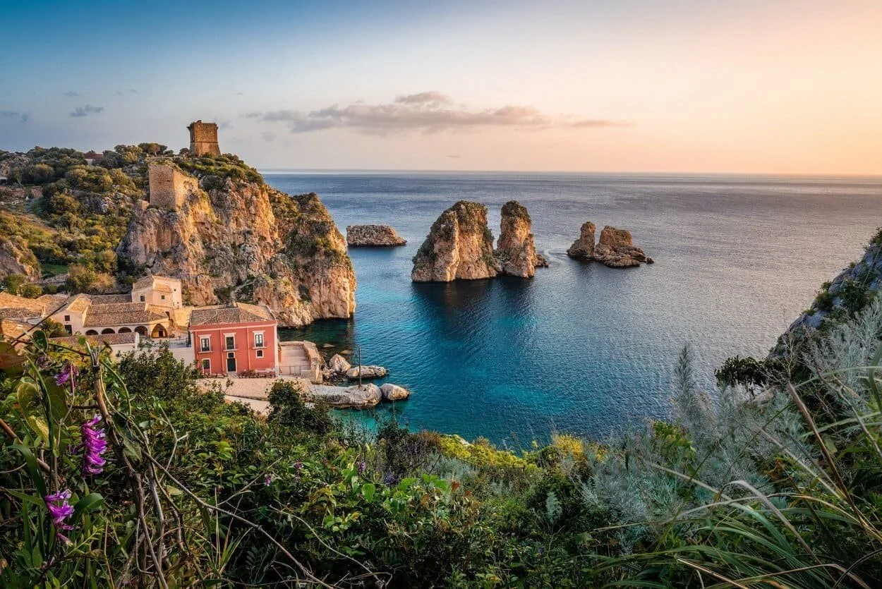 sicily - elopement packages in italy - Elope in Italy - Elopement packages italy - wedding packages in italy - Italy wedding elopement packages - elopement in italy 