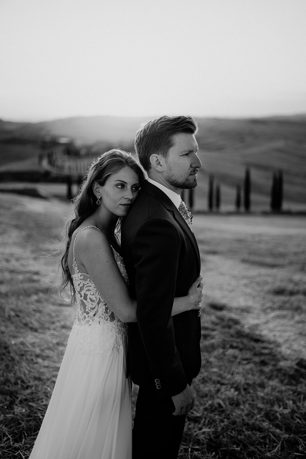 Lindsay_26Mathieu_postwedding-53.jpg