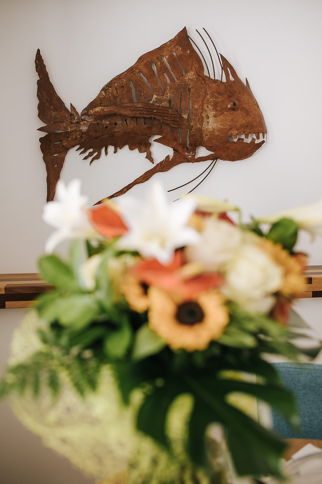 Elopement_Ashley_26Colin00010.jpg
