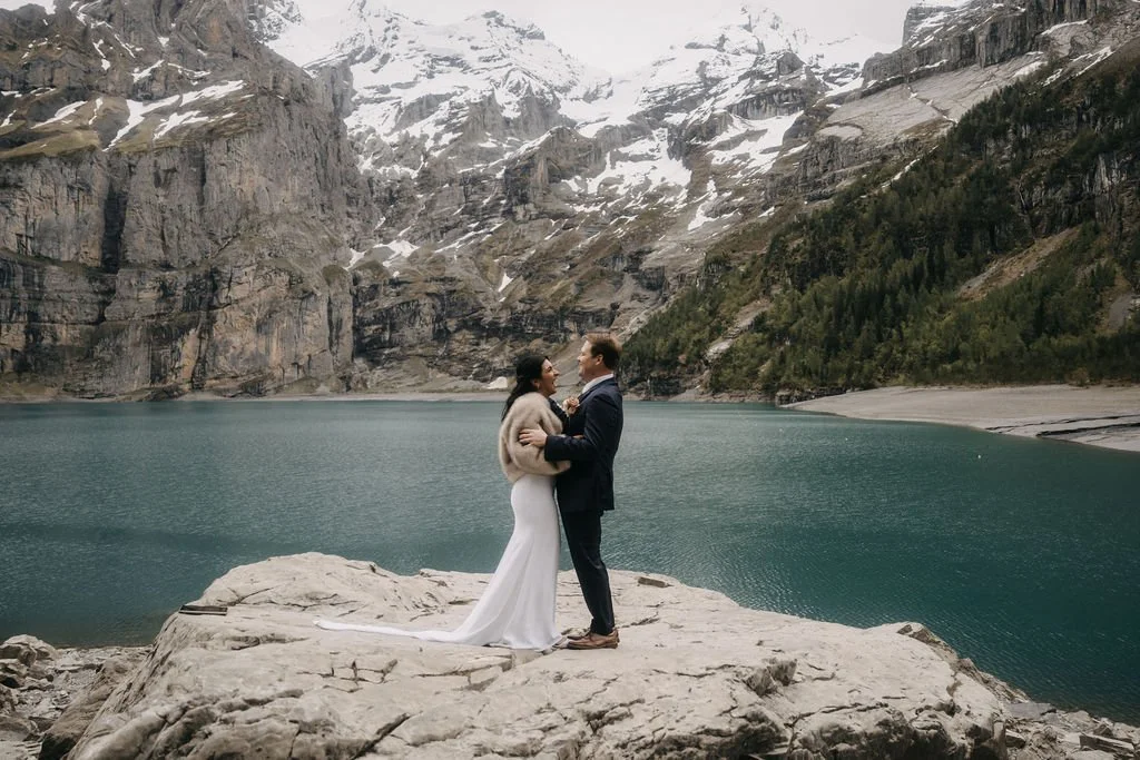 Hilary&amp_Chris-169.jpg
