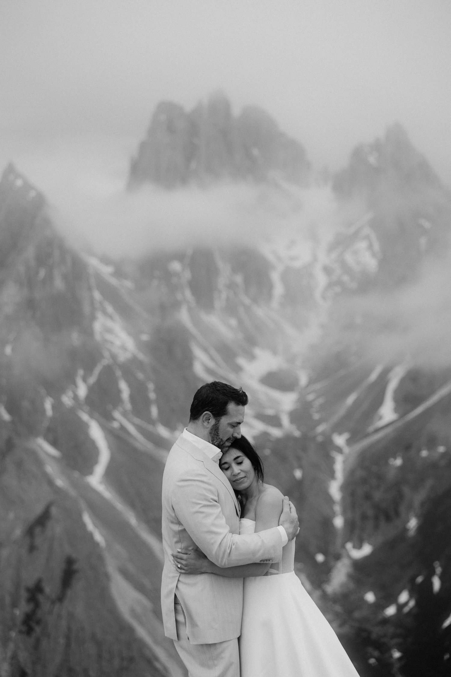 Jenny_26Brandon_Dolomites-14.jpg