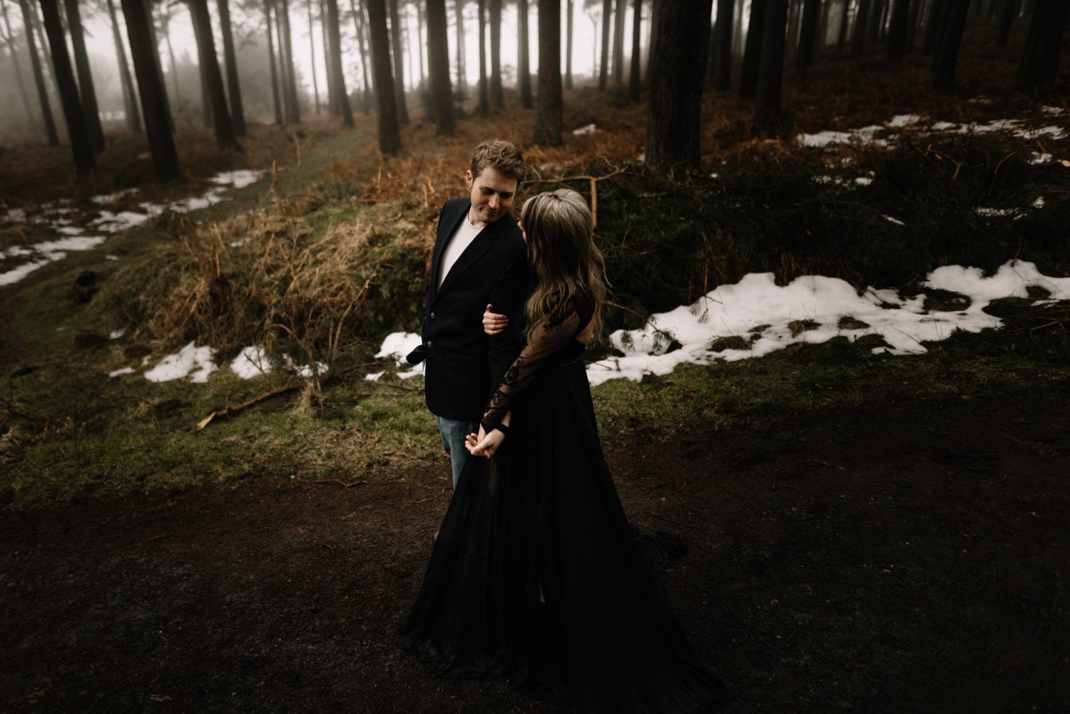 CALLIE AND ZACH-66.jpg