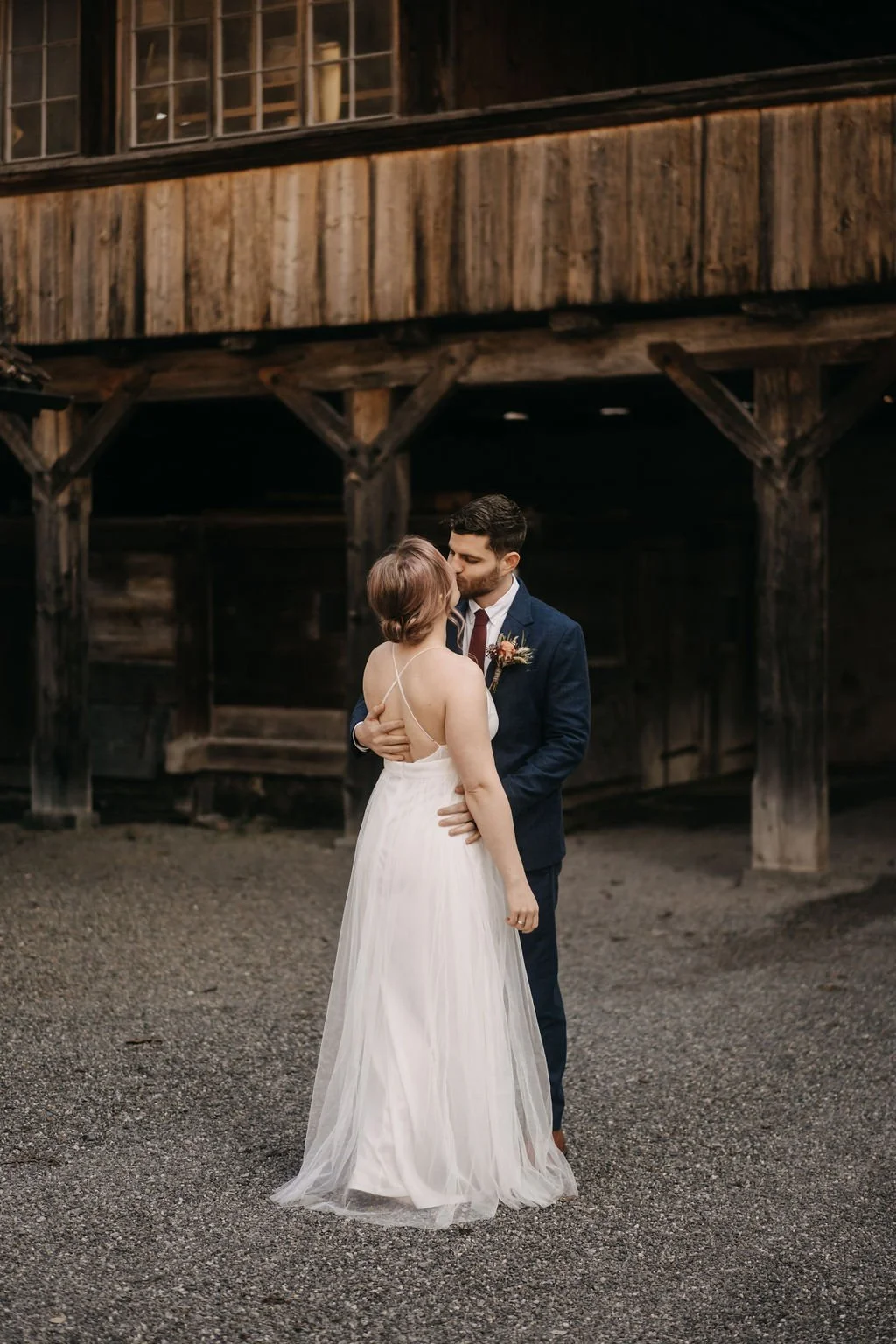 Kathryn_amp_Greg-16.jpg
