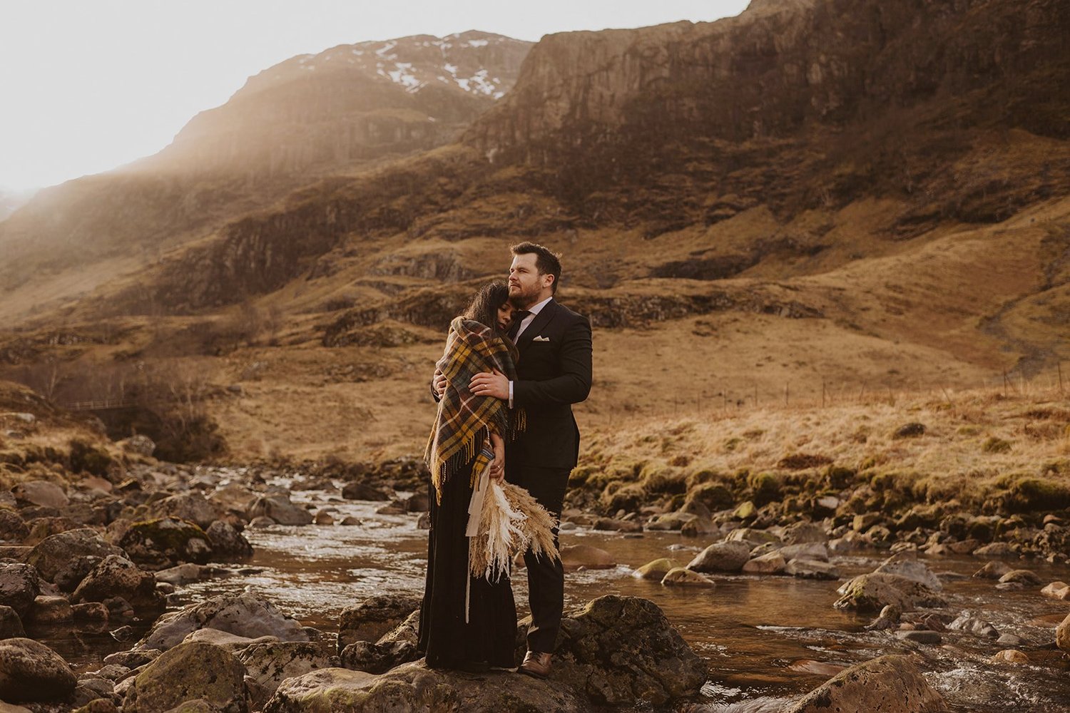 Joanna-Eliza-Glencoe-Elopement-March-02-Sal-Rob-126 copy.jpg