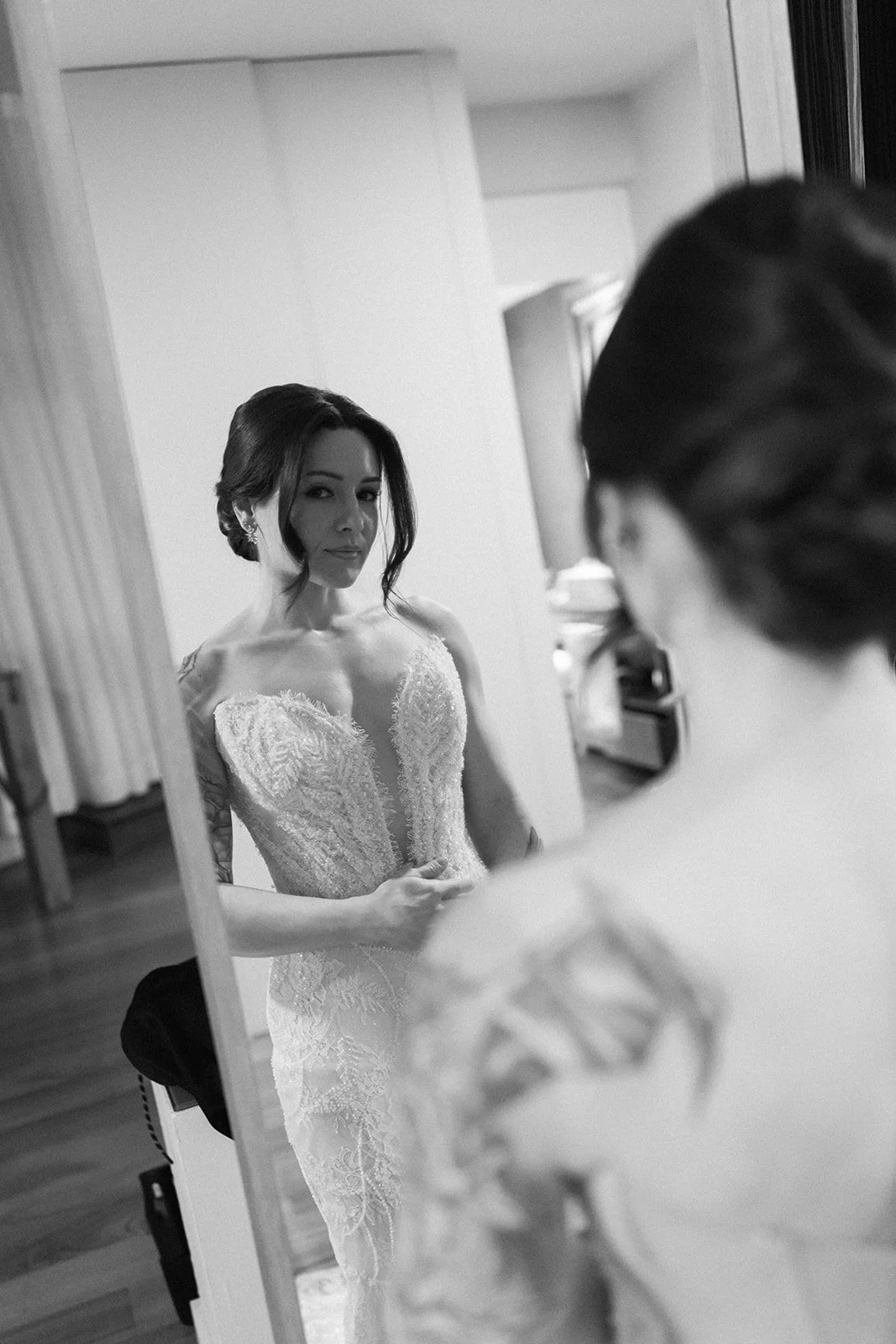 0032_elopement__ernestovillalba_.jpg